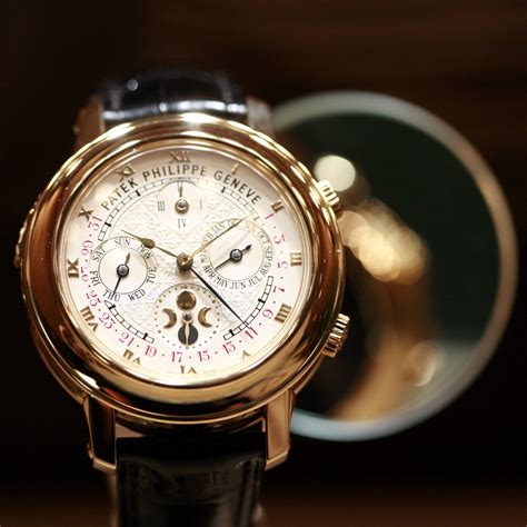 patek philippe and co|patek philippe watch official site.